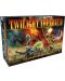 Настолна игра Twilight Imperium (Fourth Edition) - стратегическа - 1t