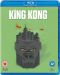 King Kong (Blu-ray) - 2t