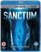 Sanctum (Blu-Ray) - 1t