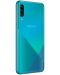 Смартфон Samsung Galaxy A30s - 6.4, 64GB, зелен - 4t