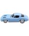Радиоуправляема кола Maisto - Corvette 1963, Мащаб 1:24 - 1t