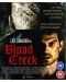 Blood Creek (Blu-ray) - 1t