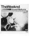 The Weeknd - House Of Balloons (CD) - 1t
