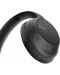 Слушалки Sony - WH-CH710N, NFC, черни - 6t