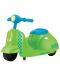 Детски електрически скутер Razor Jnr Mini Mod – Green - 1t