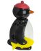 Детска играчка Galt – Пингвинчето Питър - 4t