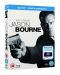 Jason Bourne (Blu-Ray) - 1t
