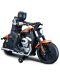 Радиоуправляем мотор Maisto - Harley Davidson, Мащаб 1:10 - 1t