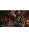 Call of Duty: Black Ops - Classics (Xbox 360) - 4t