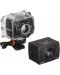 Екшън камера Kitvision - Edge HD10, черна - 3t
