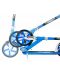 Скутер Razor Scooters - A5 Lux Scooter - Blue - 3t