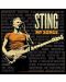 Sting - My Songs (Vinyl) - 1t