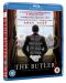 The Butler(Blu-Ray) - 1t