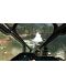 Call of Duty: Black Ops - Classics (Xbox 360) - 9t