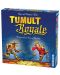 Настолна стратегическа игра Tumult Royale - 1t