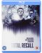Total Recall (Blu-ray) - 2t