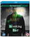 Breaking Bad: Season Five - Part 2, the Final Season (Blu-Ray) - 2t