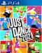 Just Dance 2021 (PS4) - 1t