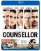 The Counsellor (Blu-ray) - 2t
