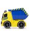 Детска играчка Silverlit - Строителен камион - 3t