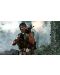 Call of Duty: Black Ops - Classics (Xbox 360) - 3t