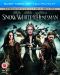 Snow White and the Huntsman (Blu-Ray) - 1t
