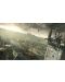 Assassin's Creed: Brotherhood - Essentials (PS3) - 11t