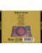 Temple Of The Dog - Temple Of The Dog (CD) - 2t