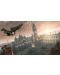 Assassin's Creed II GOTY - Classics (Xbox 360) - 4t