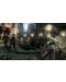 Assassin's Creed II GOTY - Essentials (PS3) - 14t