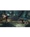Mortal Kombat - Komplete Edition (PS3) - 4t