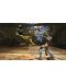 Mortal Kombat - Komplete Edition (Xbox 360) - 5t