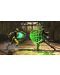 Mortal Kombat - Komplete Edition (Xbox 360) - 4t