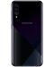 Смартфон Samsung Galaxy A30s - 6.4, 64GB, черен - 2t
