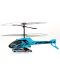 Детска играчка Silverlit - Хеликоптер, Scorpion X (асортимент) - 1t