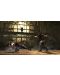 Mortal Kombat (Xbox 360) - 6t