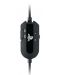 Гейминг слушалки Nacon - Bigben, PS4, черни - 5t