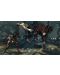 Mortal Kombat - Komplete Edition (Xbox 360) - 11t