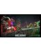 LittleBigPlanet 2 - Essentials (PS3) - 17t