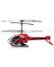 Детска играчка Silverlit - Хеликоптер, Scorpion X (асортимент) - 3t