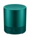 Портативна колонка Huawei - CM510, emerald green - 2t