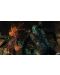 Dead Space 2 (PS3) - 6t