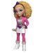 Фигура Funko Rock Candy: 1986 Rocker Barbie, 13 cm - 1t