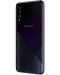 Смартфон Samsung Galaxy A30s - 6.4, 64GB, черен - 4t