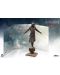Фигура Assassin's Creed - Aguilar, 35 cm - 1t