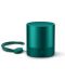 Портативна колонка Huawei - CM510, emerald green - 1t