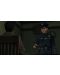 L.A. Noire (Xbox 360) - 5t