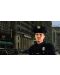 L.A. Noire (Xbox 360) - 11t