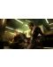 Deus Ex: Human Revolution (PS3) - 5t