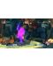 Super Street Fighter IV: Arcade Edition - Essentials (PS3) - 3t